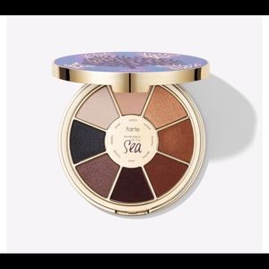 Tarte Rainforest of the Sea Volume 2